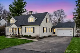 117 Balmoral Dr, Kettering, OH 45429 - Photo 3