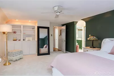 117 Balmoral Drive, Kettering, OH 45429 - Photo 21