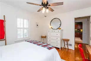 117 Balmoral Dr, Kettering, OH 45429 - Photo 21