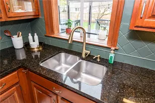 117 Balmoral Dr, Kettering, OH 45429 - Photo 13