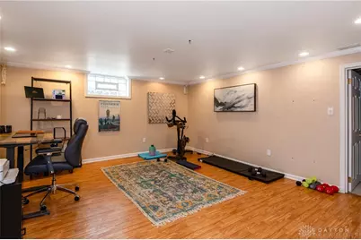 117 Balmoral Drive, Kettering, OH 45429 - Photo 33