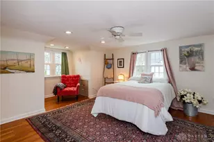 117 Balmoral Dr, Kettering, OH 45429 - Photo 29