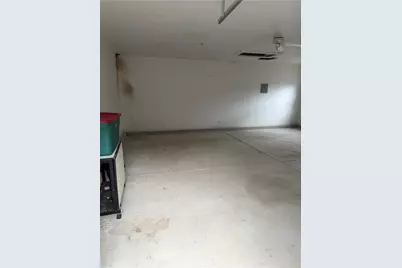 4867 Rittenhouse Drive, Huber Heights, OH 45424 - Photo 15