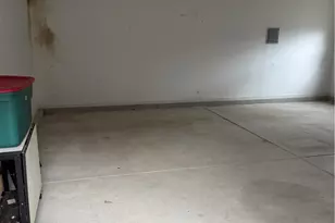 4867 Rittenhouse Dr, Huber Heights, OH 45424 - Photo 15