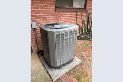 4867 Rittenhouse Drive, Huber Heights, OH 45424 - Photo 13