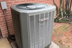 4867 Rittenhouse Dr, Huber Heights, OH 45424 - Photo 13