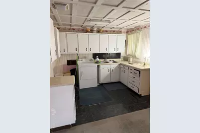 4867 Rittenhouse Drive, Huber Heights, OH 45424 - Photo 7