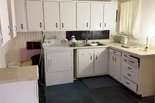 4867 Rittenhouse Dr, Huber Heights, OH 45424 - Photo 7