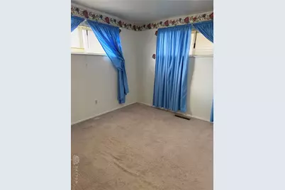 4867 Rittenhouse Drive, Huber Heights, OH 45424 - Photo 3