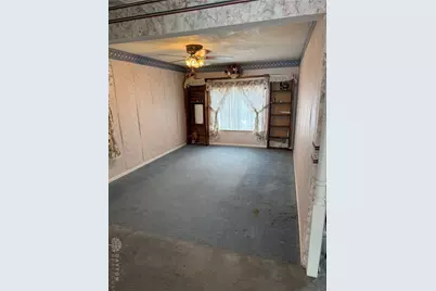 4867 Rittenhouse Drive, Huber Heights, OH 45424 - Photo 9