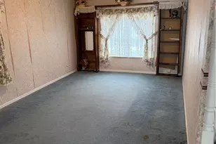 4867 Rittenhouse Dr, Huber Heights, OH 45424 - Photo 9