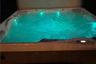 4922 Lindbergh Blvd, West Carrollton, OH 45449 - Photo 37