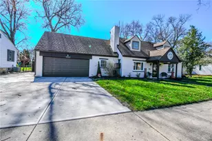 4922 Lindbergh Blvd, West Carrollton, OH 45449 - Photo 3