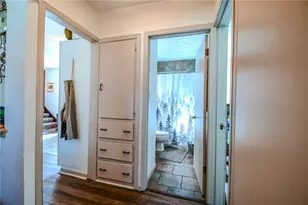 4922 Lindbergh Blvd, West Carrollton, OH 45449 - Photo 13