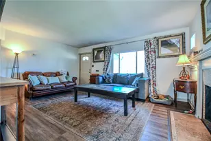 4922 Lindbergh Blvd, West Carrollton, OH 45449 - Photo 7