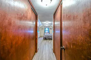 4922 Lindbergh Blvd, West Carrollton, OH 45449 - Photo 27