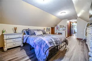 4922 Lindbergh Blvd, West Carrollton, OH 45449 - Photo 29