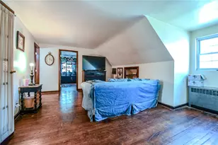 4922 Lindbergh Blvd, West Carrollton, OH 45449 - Photo 21