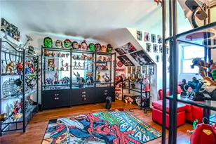 4922 Lindbergh Blvd, West Carrollton, OH 45449 - Photo 23