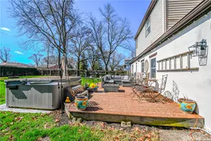 4922 Lindbergh Blvd, West Carrollton, OH 45449 - Photo 31