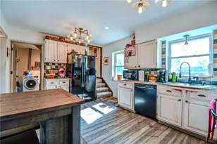 4922 Lindbergh Blvd, West Carrollton, OH 45449 - Photo 11