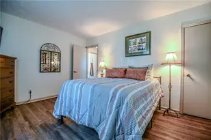 4922 Lindbergh Blvd, West Carrollton, OH 45449 - Photo 15