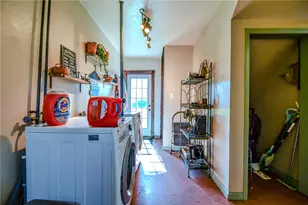 4922 Lindbergh Blvd, West Carrollton, OH 45449 - Photo 19