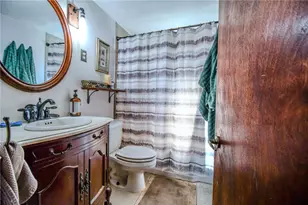 4922 Lindbergh Blvd, West Carrollton, OH 45449 - Photo 25