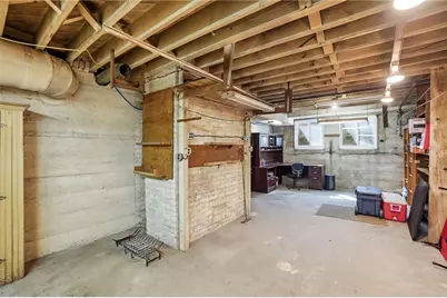 45 W 3rd Street, Franklin, OH 45005 - Photo 55