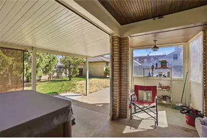 45 W 3rd Street, Franklin, OH 45005 - Photo 61