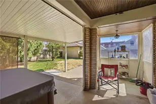 45 W 3rd St, Franklin, OH 45005 - Photo 61