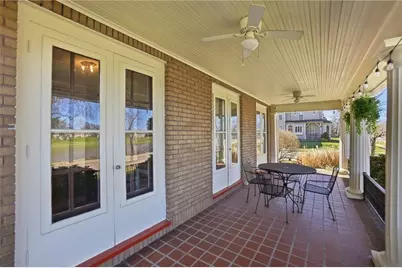 45 W 3rd Street, Franklin, OH 45005 - Photo 9