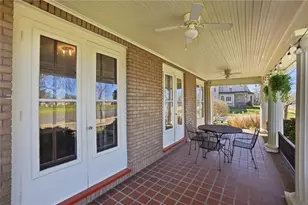 45 W 3rd St, Franklin, OH 45005 - Photo 9