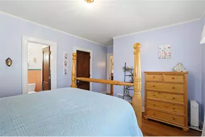 45 W 3rd Street, Franklin, OH 45005 - Photo 43