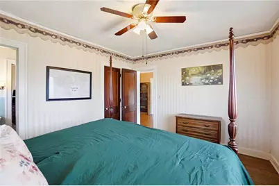 45 W 3rd Street, Franklin, OH 45005 - Photo 31