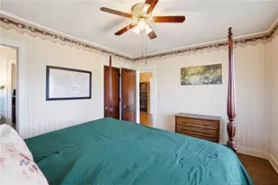 45 W 3rd St, Franklin, OH 45005 - Photo 31