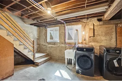 45 W 3rd Street, Franklin, OH 45005 - Photo 45