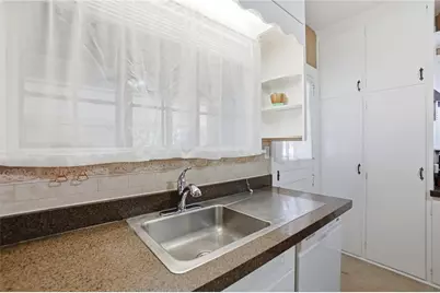 45 W 3rd Street, Franklin, OH 45005 - Photo 23