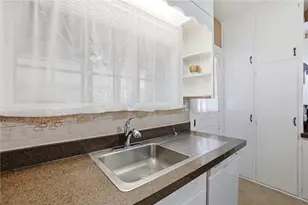 45 W 3rd St, Franklin, OH 45005 - Photo 23