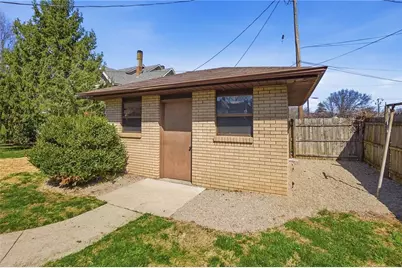 45 W 3rd Street, Franklin, OH 45005 - Photo 67