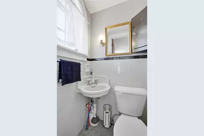 45 W 3rd Street, Franklin, OH 45005 - Photo 27