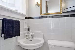 45 W 3rd St, Franklin, OH 45005 - Photo 27