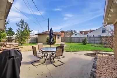 45 W 3rd Street, Franklin, OH 45005 - Photo 65