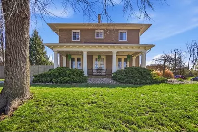 45 W 3rd Street, Franklin, OH 45005 - Photo 3