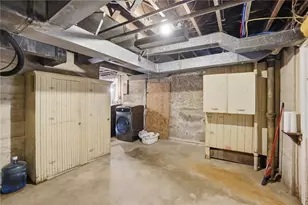 45 W 3rd St, Franklin, OH 45005 - Photo 49