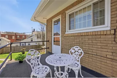 45 W 3rd Street, Franklin, OH 45005 - Photo 59