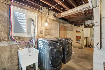 45 W 3rd Street, Franklin, OH 45005 - Photo 47