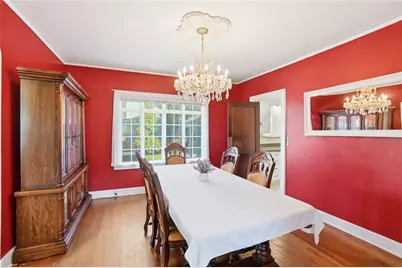 45 W 3rd Street, Franklin, OH 45005 - Photo 17