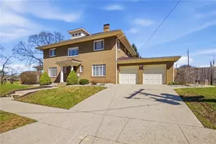 45 W 3rd St, Franklin, OH 45005 - Photo 7