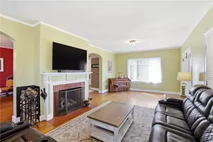 45 W 3rd St, Franklin, OH 45005 - Photo 15